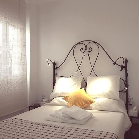 Centro-Mezquita 4 A 8 Huespedes Apartment Кордоба Екстериор снимка