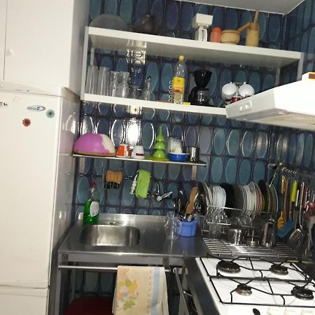 Centro-Mezquita 4 A 8 Huespedes Apartment Кордоба Екстериор снимка